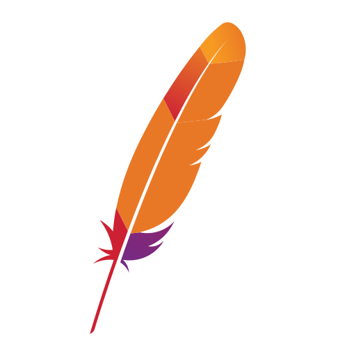 Apache